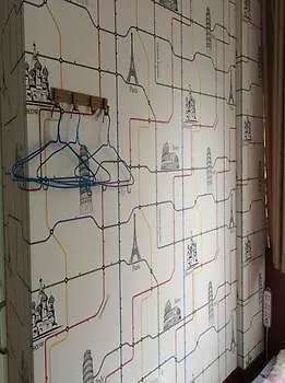 Qianyuqianxun Hostel Suzhou  Hotel