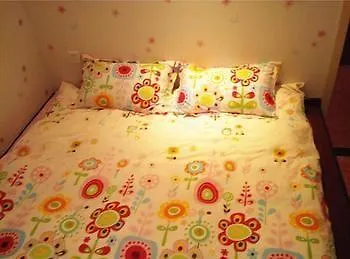 Qianyuqianxun Hostel 苏州 中国