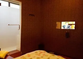 酒店 Qianyuqianxun Hostel 苏州